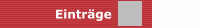 Eintr&auml;ge