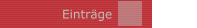 Eintr&auml;ge