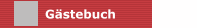 G&auml;stebuch