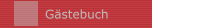 G&auml;stebuch